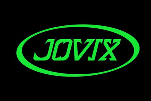 Jovix